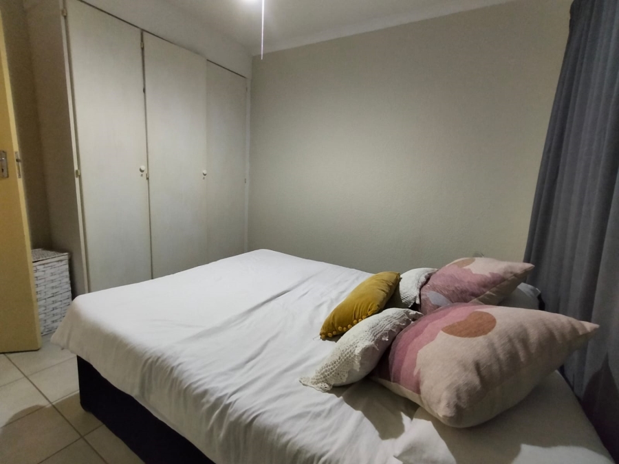 3 Bedroom Property for Sale in Safari Gardens North West